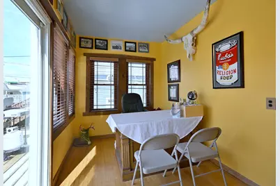 2546 Webster Street, River Grove, IL 60171 - Photo 22