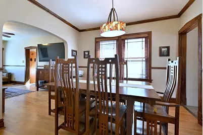 2546 Webster Street, River Grove, IL 60171 - Photo 8