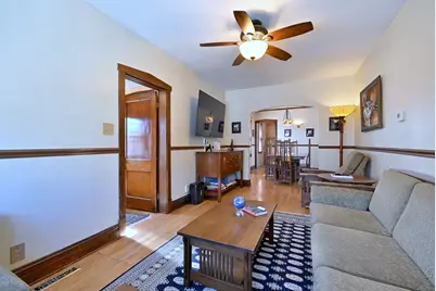 2546 Webster Street, River Grove, IL 60171 - Photo 6