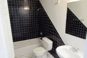 733 Limerick Ln, Schaumburg, IL 60193 - Photo 12