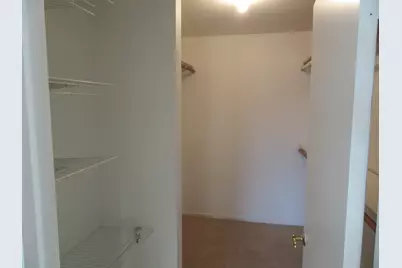 733 Limerick Lane #3D, Schaumburg, IL 60193 - Photo 10