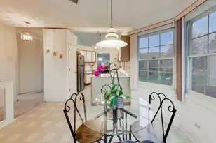 3096 N Daniels Ct, Arlington Heights, IL 60004 - Photo 14