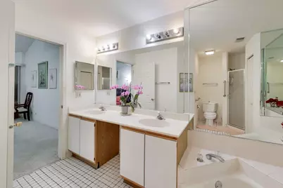 3096 N Daniels Court #3096, Arlington Heights, IL 60004 - Photo 20