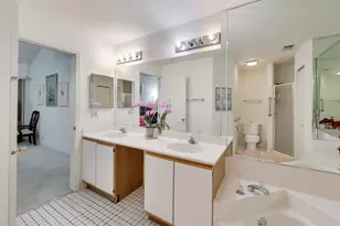 3096 N Daniels Ct, Arlington Heights, IL 60004 - Photo 20