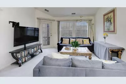 3096 N Daniels Court #3096, Arlington Heights, IL 60004 - Photo 6