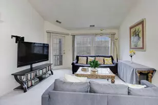 3096 N Daniels Ct, Arlington Heights, IL 60004 - Photo 6