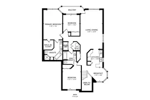 3096 N Daniels Ct, Arlington Heights, IL 60004 - Photo 36