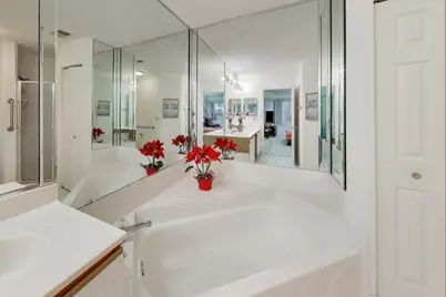 3096 N Daniels Court #3096, Arlington Heights, IL 60004 - Photo 22