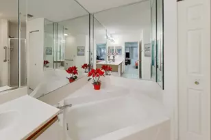 3096 N Daniels Ct, Arlington Heights, IL 60004 - Photo 22