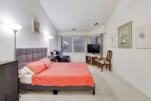 3096 N Daniels Ct, Arlington Heights, IL 60004 - Photo 18