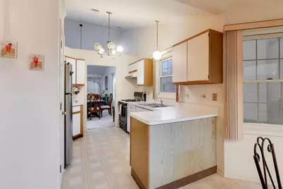 3096 N Daniels Court #3096, Arlington Heights, IL 60004 - Photo 10