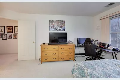 3096 N Daniels Court #3096, Arlington Heights, IL 60004 - Photo 26