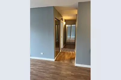 7010 W 110th Street #5, Worth, IL 60482 - Photo 10