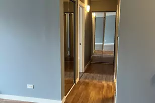 7010 W 110th St, Worth, IL 60482 - Photo 10