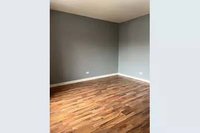 7010 W 110th Street #5, Worth, IL 60482 - Photo 12