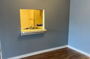 7010 W 110th St, Worth, IL 60482 - Photo 4