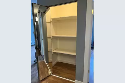 7010 W 110th Street #5, Worth, IL 60482 - Photo 14