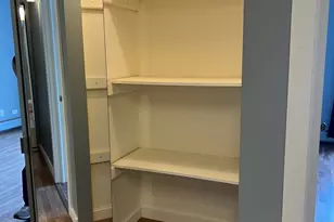 7010 W 110th St, Worth, IL 60482 - Photo 14