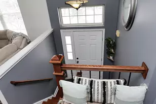 1493 St James Ct, Gurnee, IL 60031 - Photo 16