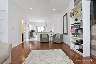 1493 St James Ct, Gurnee, IL 60031 - Photo 4