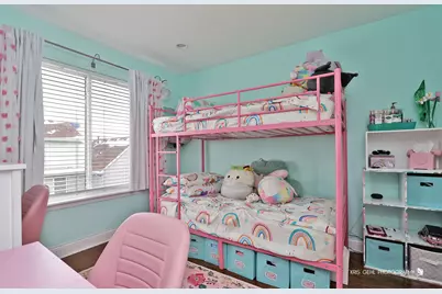 1493 Saint James Court, Gurnee, IL 60031 - Photo 12