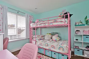 1493 St James Ct, Gurnee, IL 60031 - Photo 12