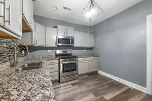 7823 S Morgan St, Chicago, IL 60620 - Photo 46