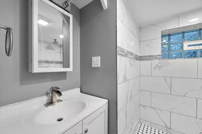 7823 S Morgan Street, Chicago, IL 60620 - Photo 10