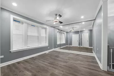 7823 S Morgan Street, Chicago, IL 60620 - Photo 32