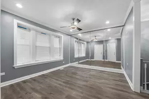 7823 S Morgan St, Chicago, IL 60620 - Photo 32