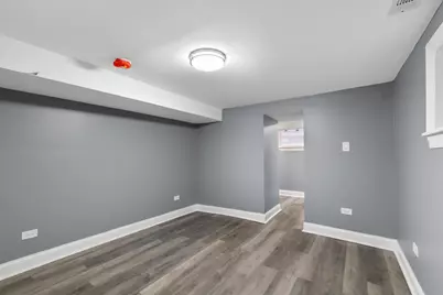 7823 S Morgan Street, Chicago, IL 60620 - Photo 24