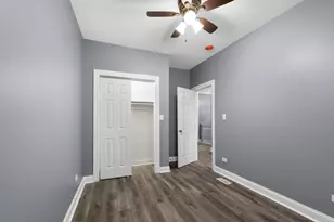 7823 S Morgan St, Chicago, IL 60620 - Photo 30