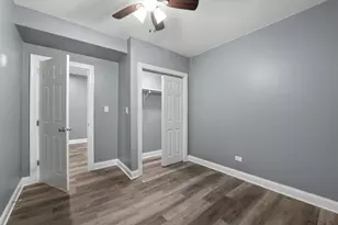 7823 S Morgan St, Chicago, IL 60620 - Photo 50