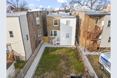 7823 S Morgan Street, Chicago, IL 60620 - Photo 54