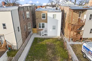 7823 S Morgan St, Chicago, IL 60620 - Photo 54