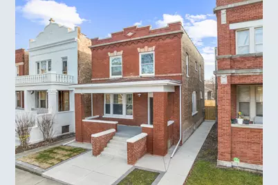 7823 S Morgan Street, Chicago, IL 60620 - Photo 2