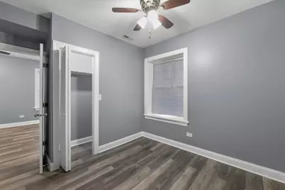 7823 S Morgan Street, Chicago, IL 60620 - Photo 48