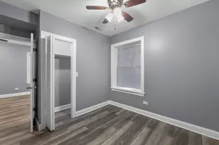 7823 S Morgan St, Chicago, IL 60620 - Photo 48