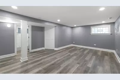 7823 S Morgan Street, Chicago, IL 60620 - Photo 20