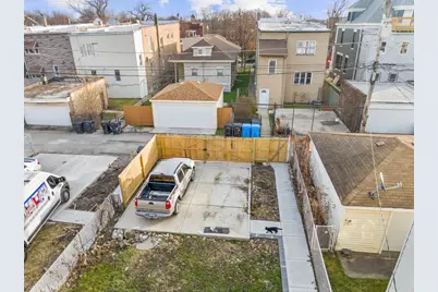 7823 S Morgan Street, Chicago, IL 60620 - Photo 52