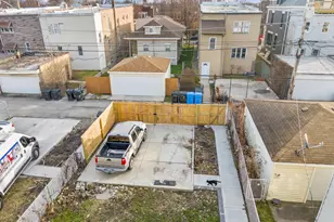 7823 S Morgan St, Chicago, IL 60620 - Photo 52