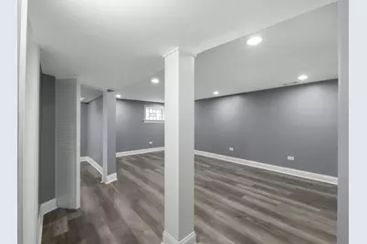 7823 S Morgan Street, Chicago, IL 60620 - Photo 22