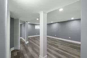 7823 S Morgan St, Chicago, IL 60620 - Photo 22