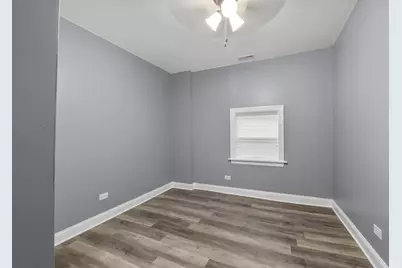 7823 S Morgan Street, Chicago, IL 60620 - Photo 40