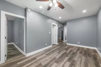 7823 S Morgan Street, Chicago, IL 60620 - Photo 36