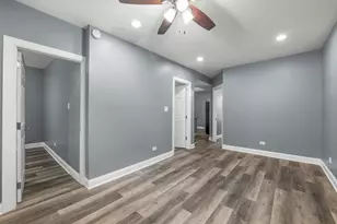 7823 S Morgan St, Chicago, IL 60620 - Photo 36