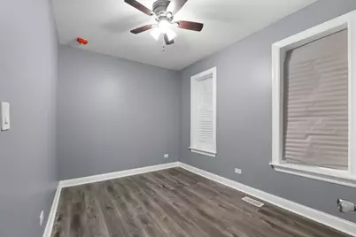 7823 S Morgan Street, Chicago, IL 60620 - Photo 28