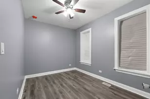 7823 S Morgan St, Chicago, IL 60620 - Photo 28