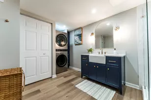 646 W Babcock Ave, Elmhurst, IL 60126 - Photo 24