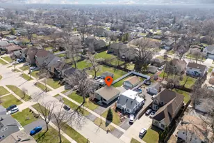 646 W Babcock Ave, Elmhurst, IL 60126 - Photo 32